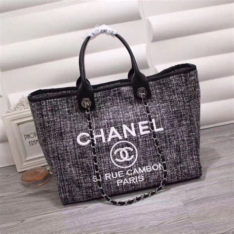 replica chanel bags aliexpress|fake Chanel bags.